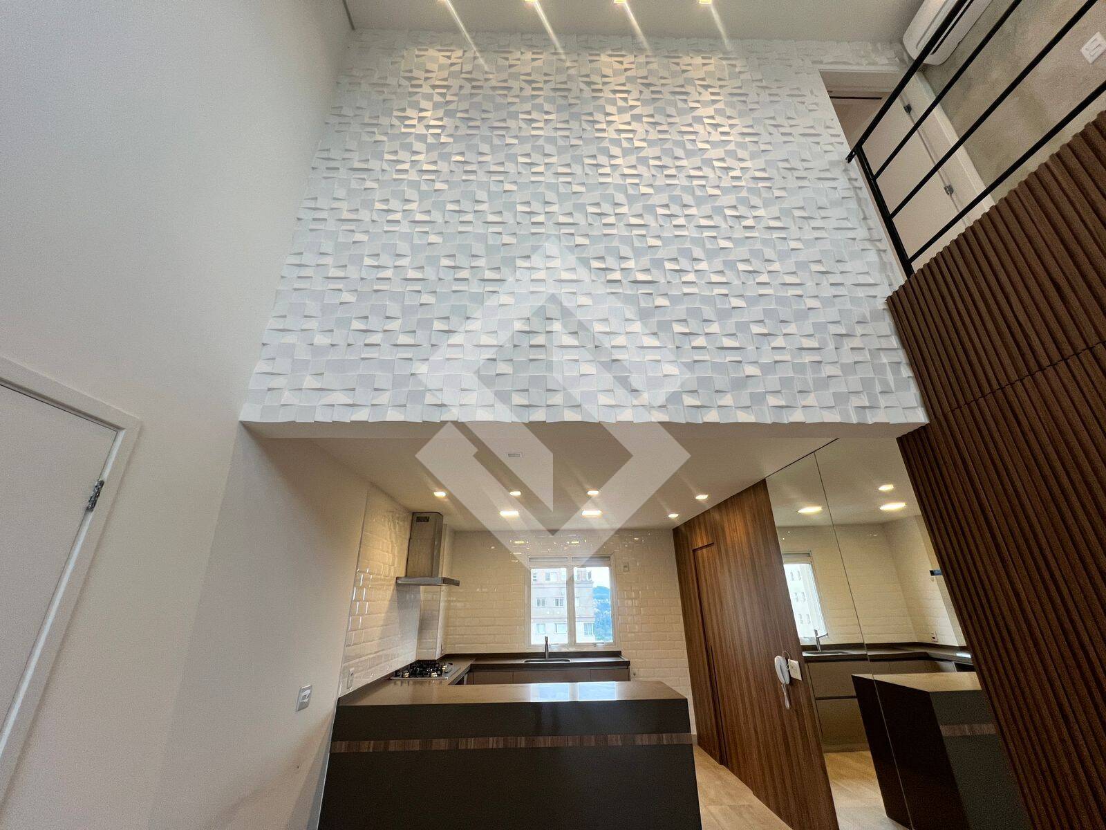 Apartamento, 3 quartos, 176 m² - Foto 7