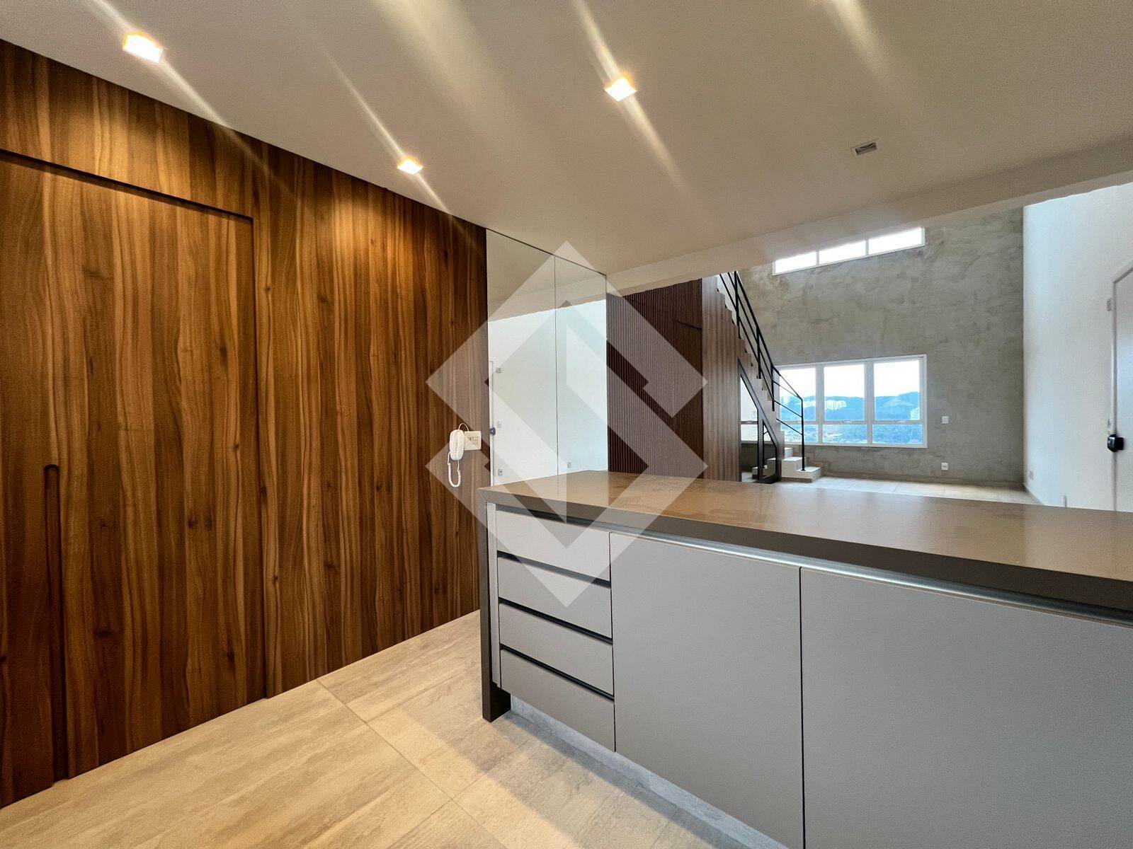 Apartamento, 3 quartos, 176 m² - Foto 11