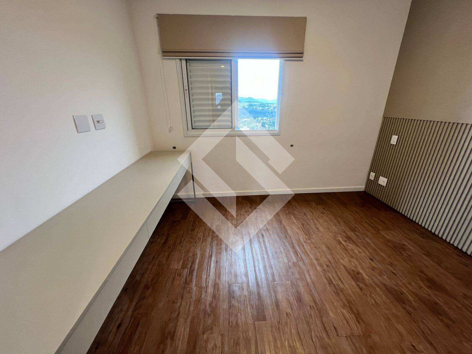 Apartamento, 3 quartos, 176 m² - Foto 13