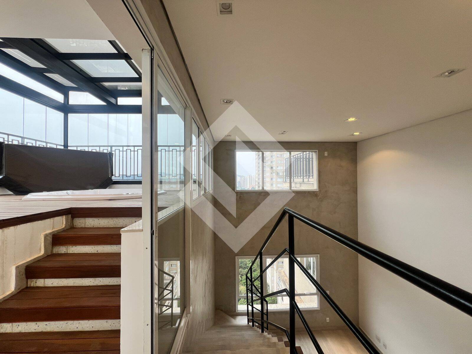 Apartamento, 3 quartos, 176 m² - Foto 20