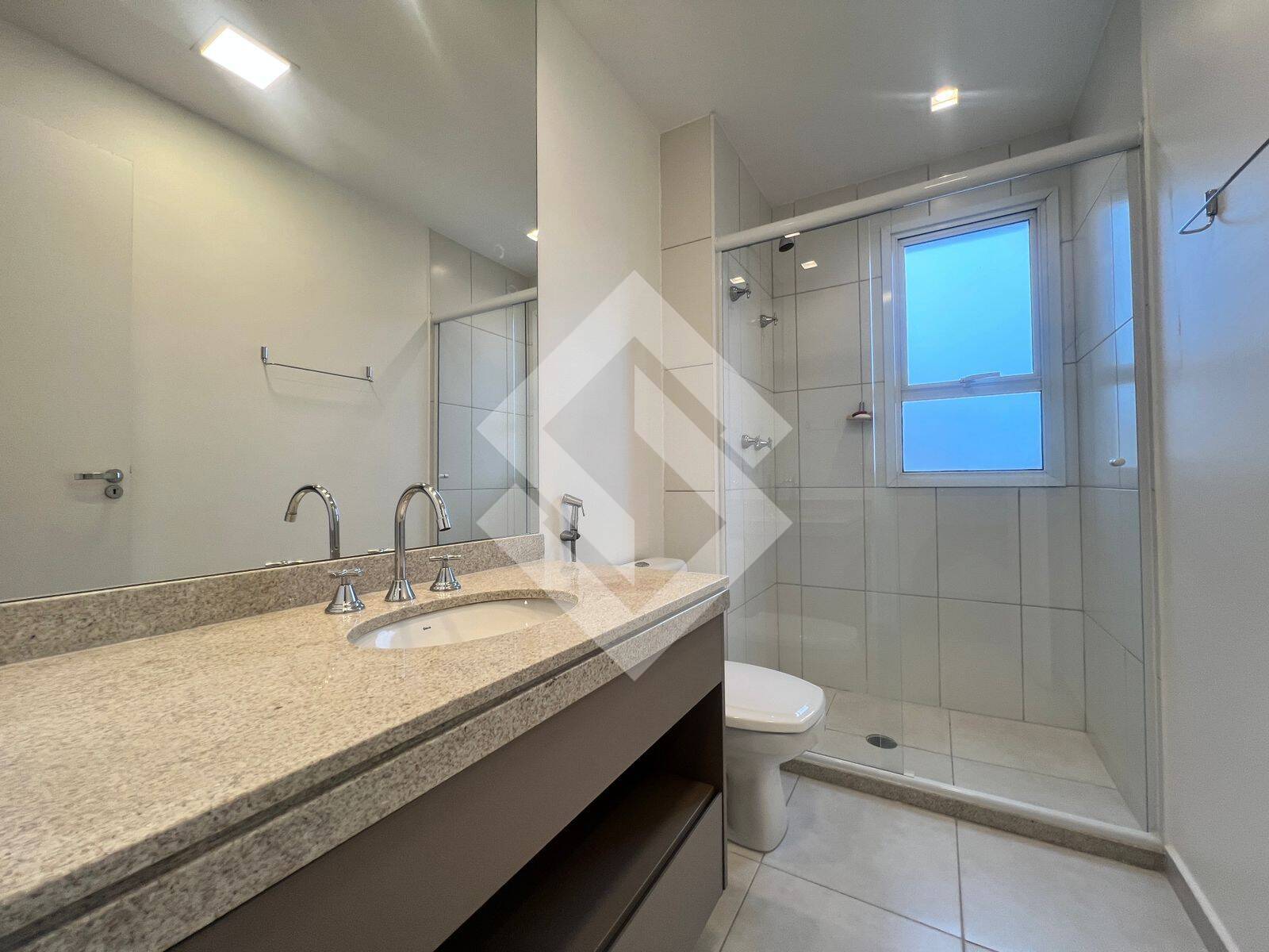 Apartamento, 3 quartos, 176 m² - Foto 24