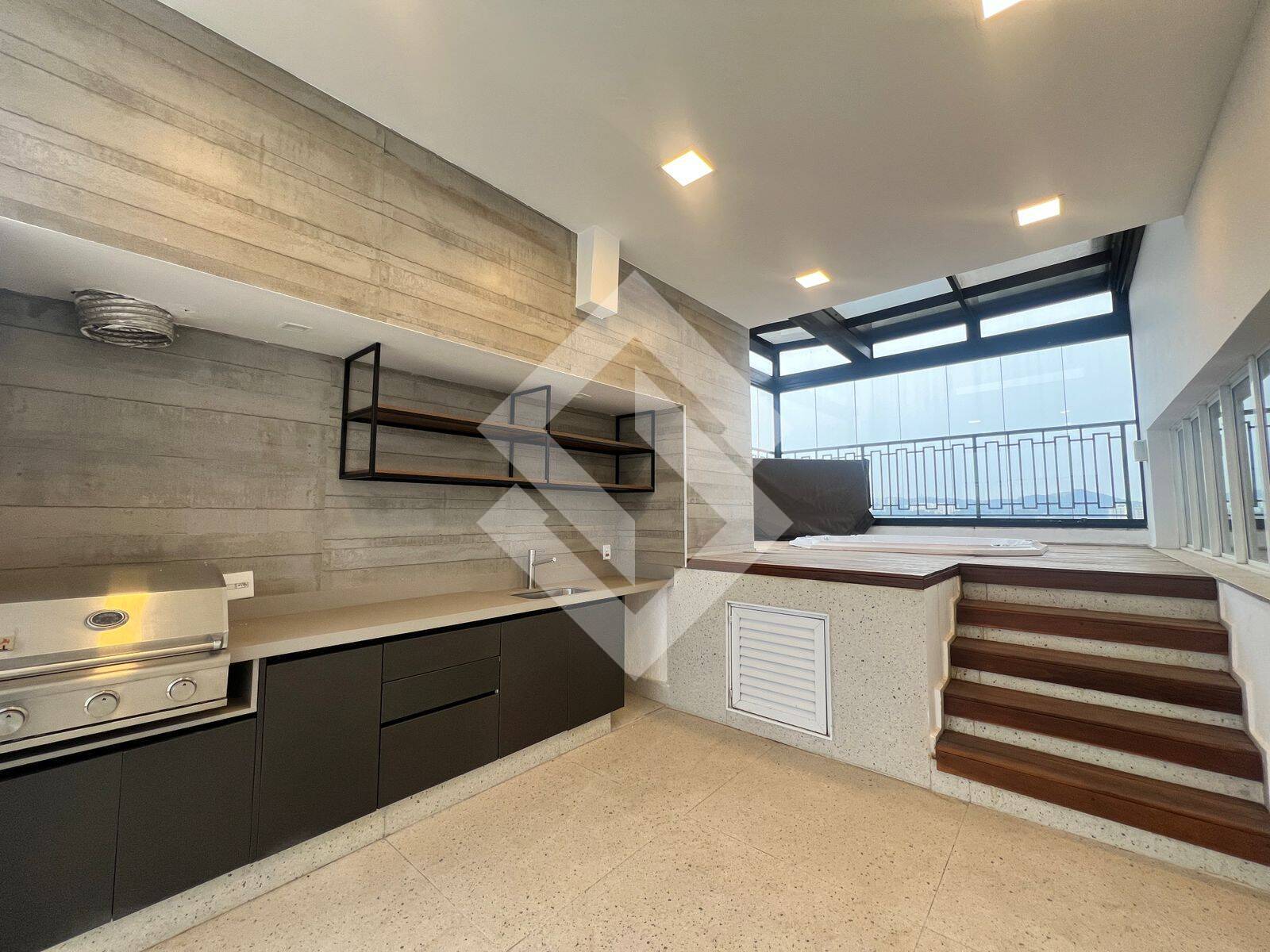 Apartamento, 3 quartos, 176 m² - Foto 26