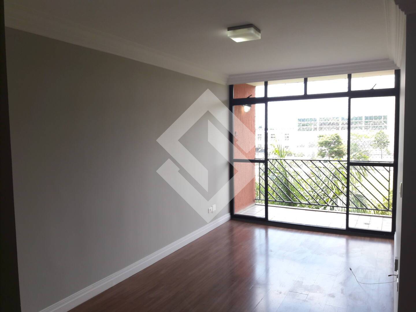 Apartamento, 2 quartos, 78 m² - Foto 1