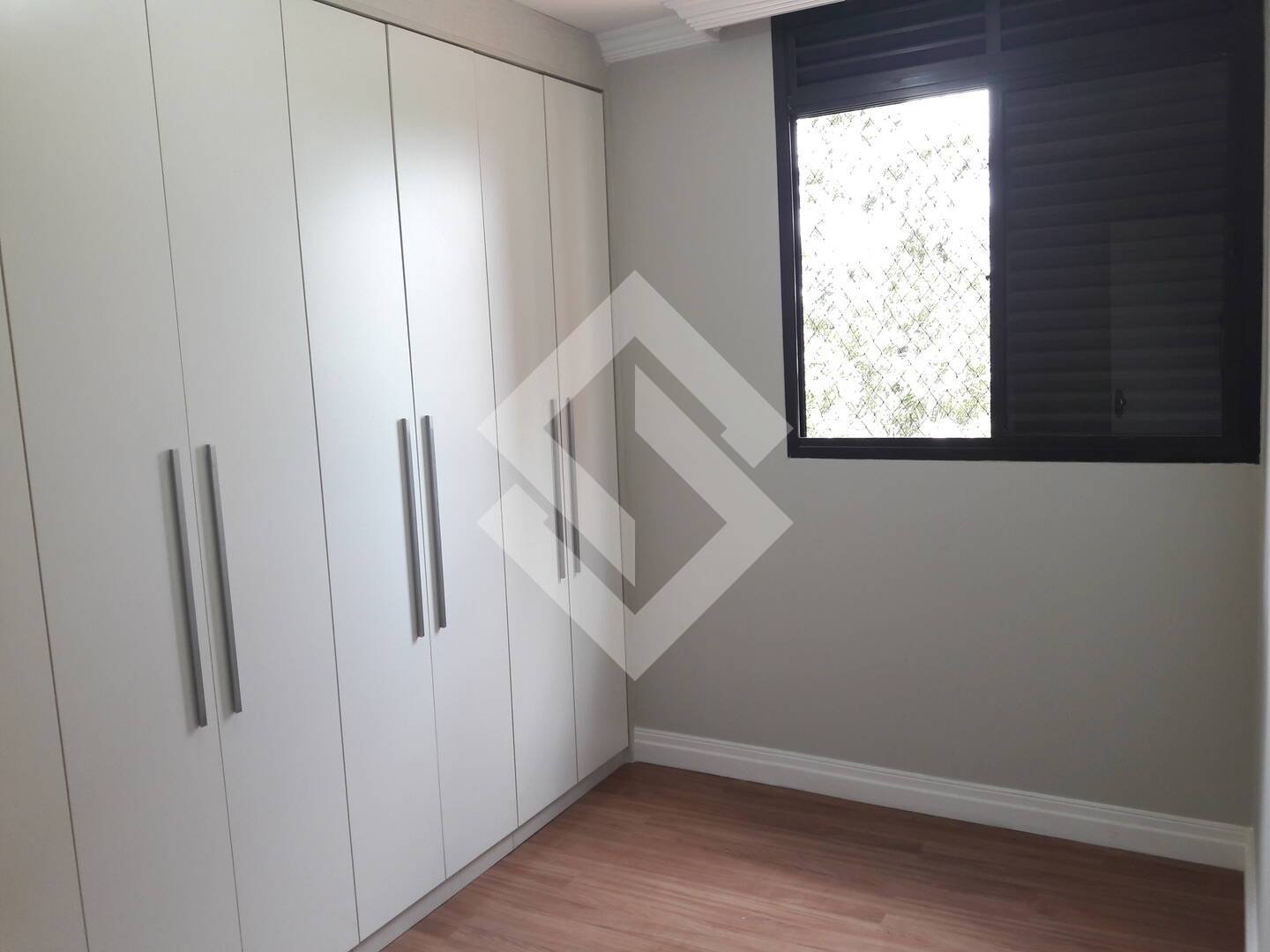 Apartamento, 2 quartos, 78 m² - Foto 3