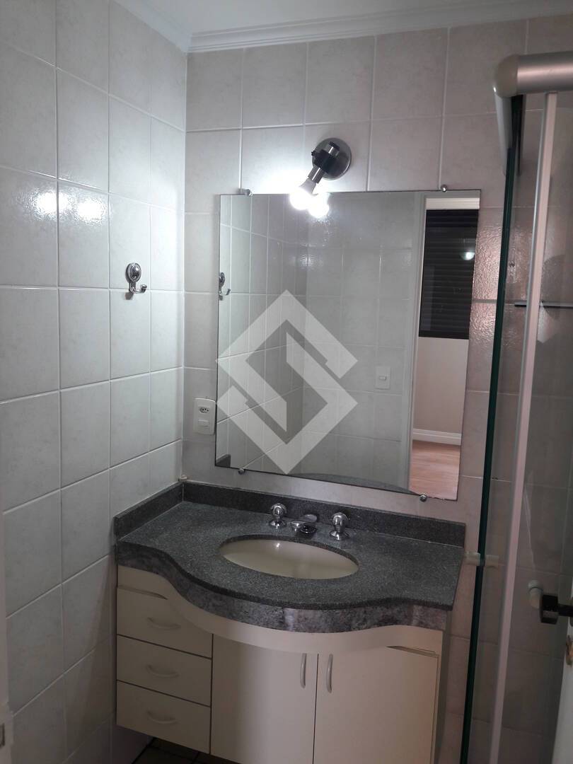 Apartamento, 2 quartos, 78 m² - Foto 4