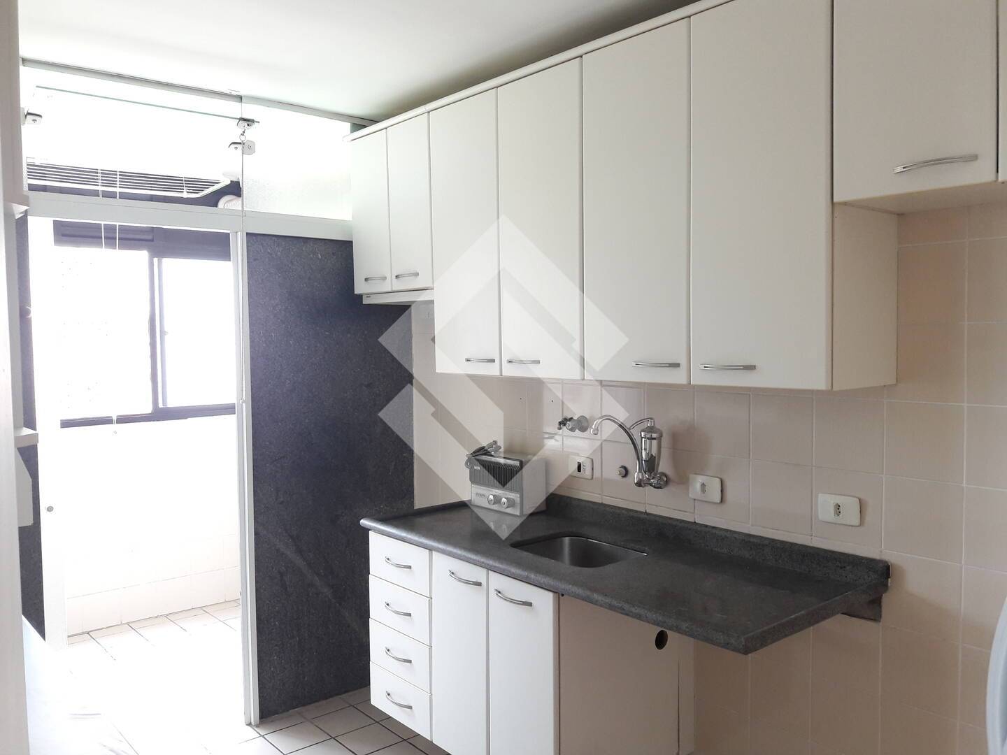 Apartamento, 2 quartos, 78 m² - Foto 6