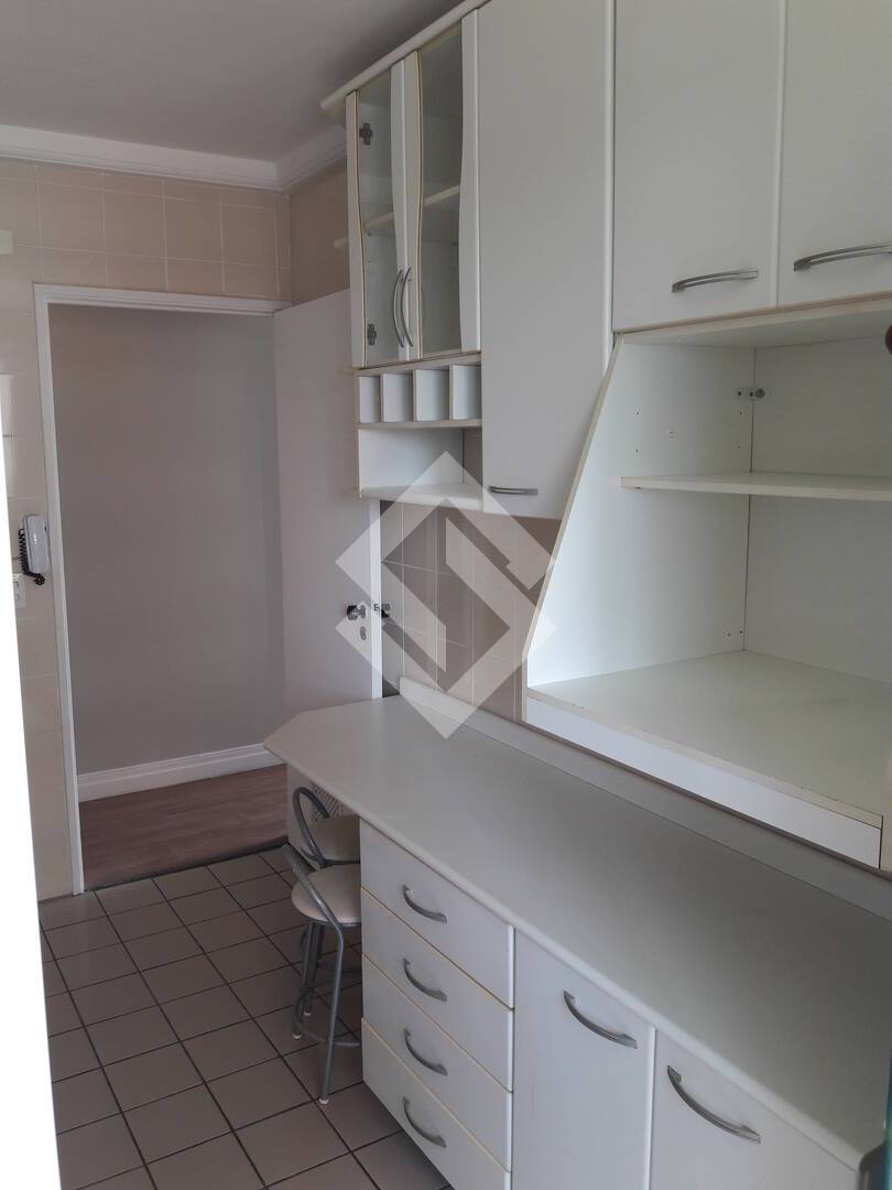 Apartamento, 2 quartos, 78 m² - Foto 7