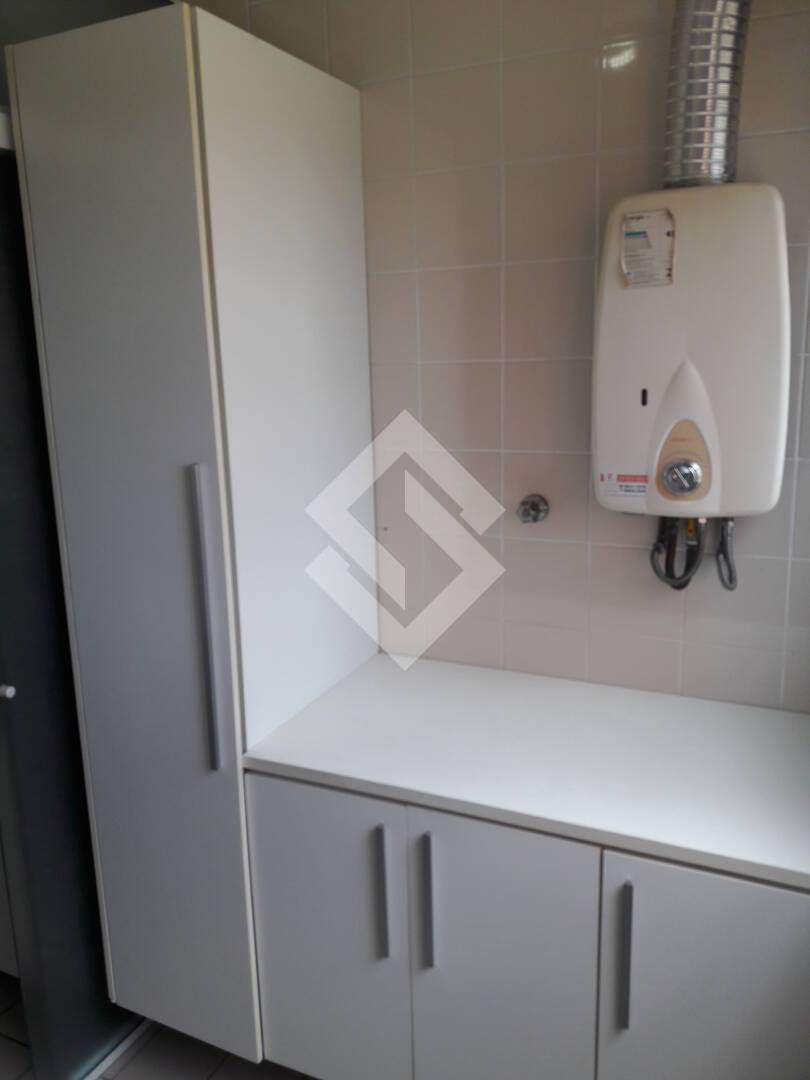 Apartamento, 2 quartos, 78 m² - Foto 8