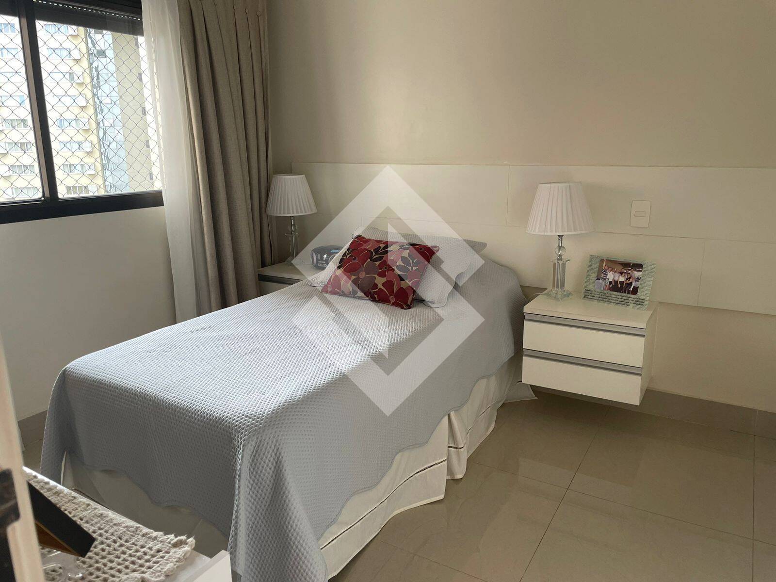 Apartamento, 3 quartos, 130 m² - Foto 8