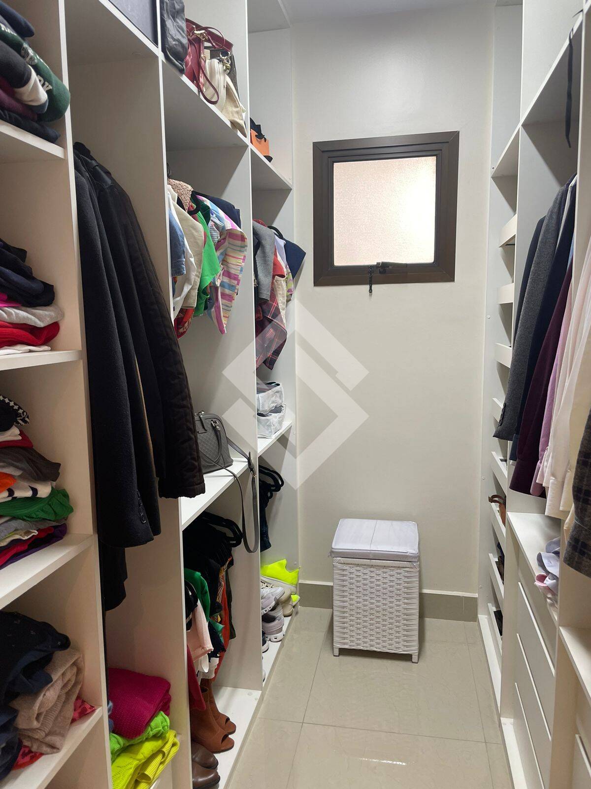 Apartamento, 3 quartos, 130 m² - Foto 11