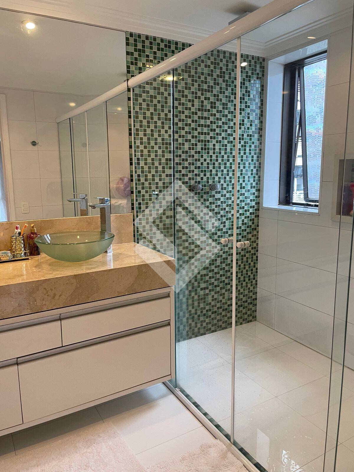 Apartamento, 3 quartos, 130 m² - Foto 12