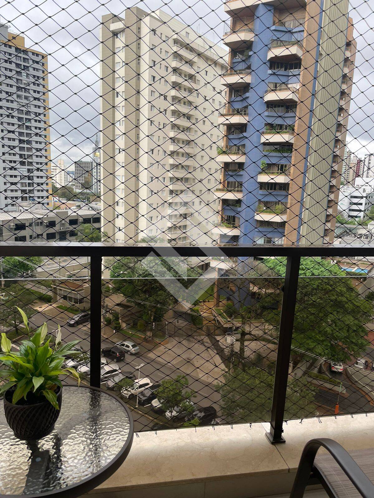 Apartamento, 3 quartos, 130 m² - Foto 13