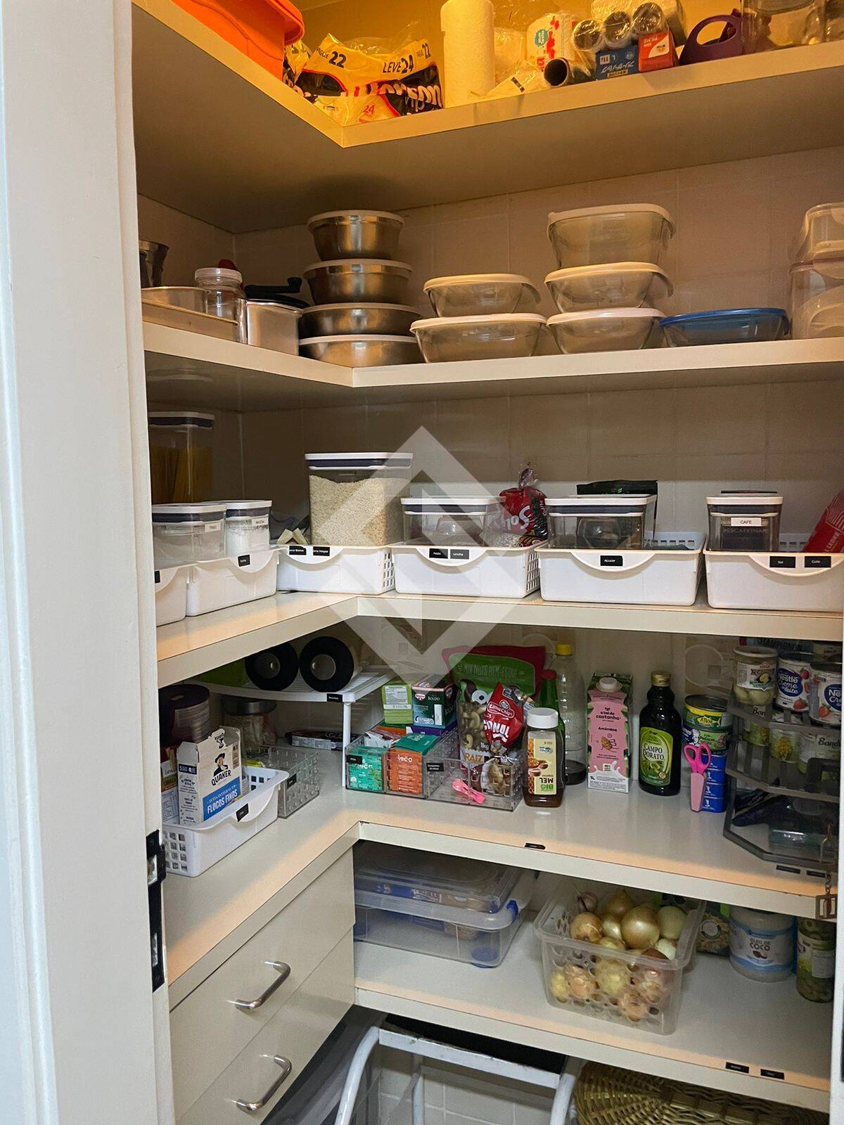 Apartamento, 3 quartos, 130 m² - Foto 15