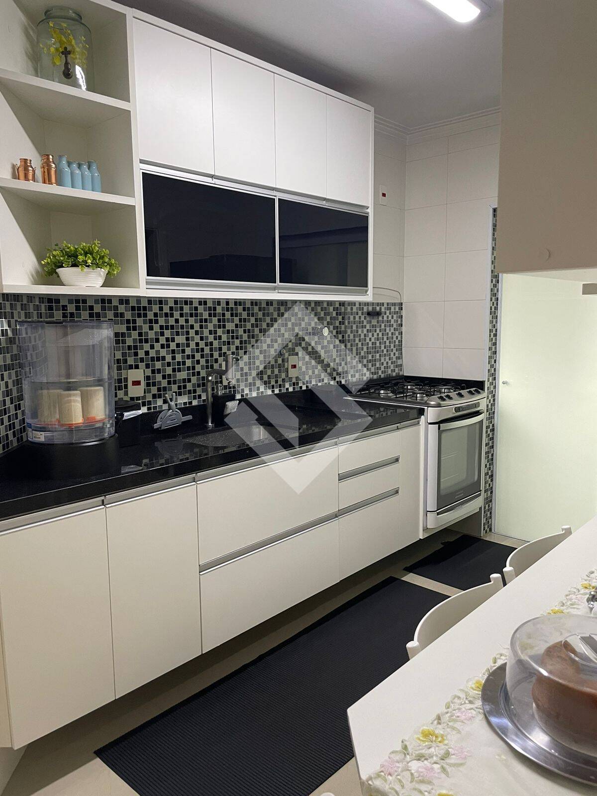 Apartamento, 3 quartos, 130 m² - Foto 16