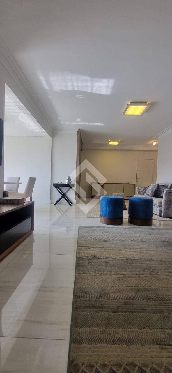 Apartamento, 2 quartos, 95 m² - Foto 2