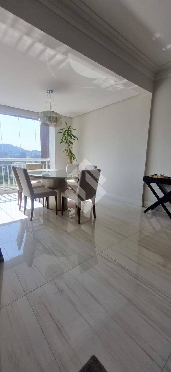 Apartamento, 2 quartos, 95 m² - Foto 3