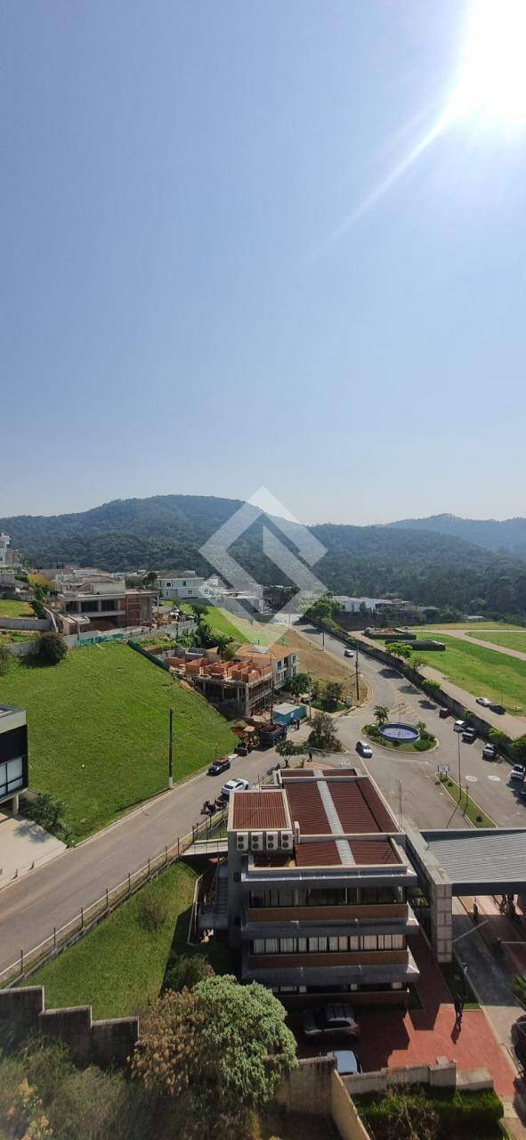 Apartamento, 2 quartos, 95 m² - Foto 4