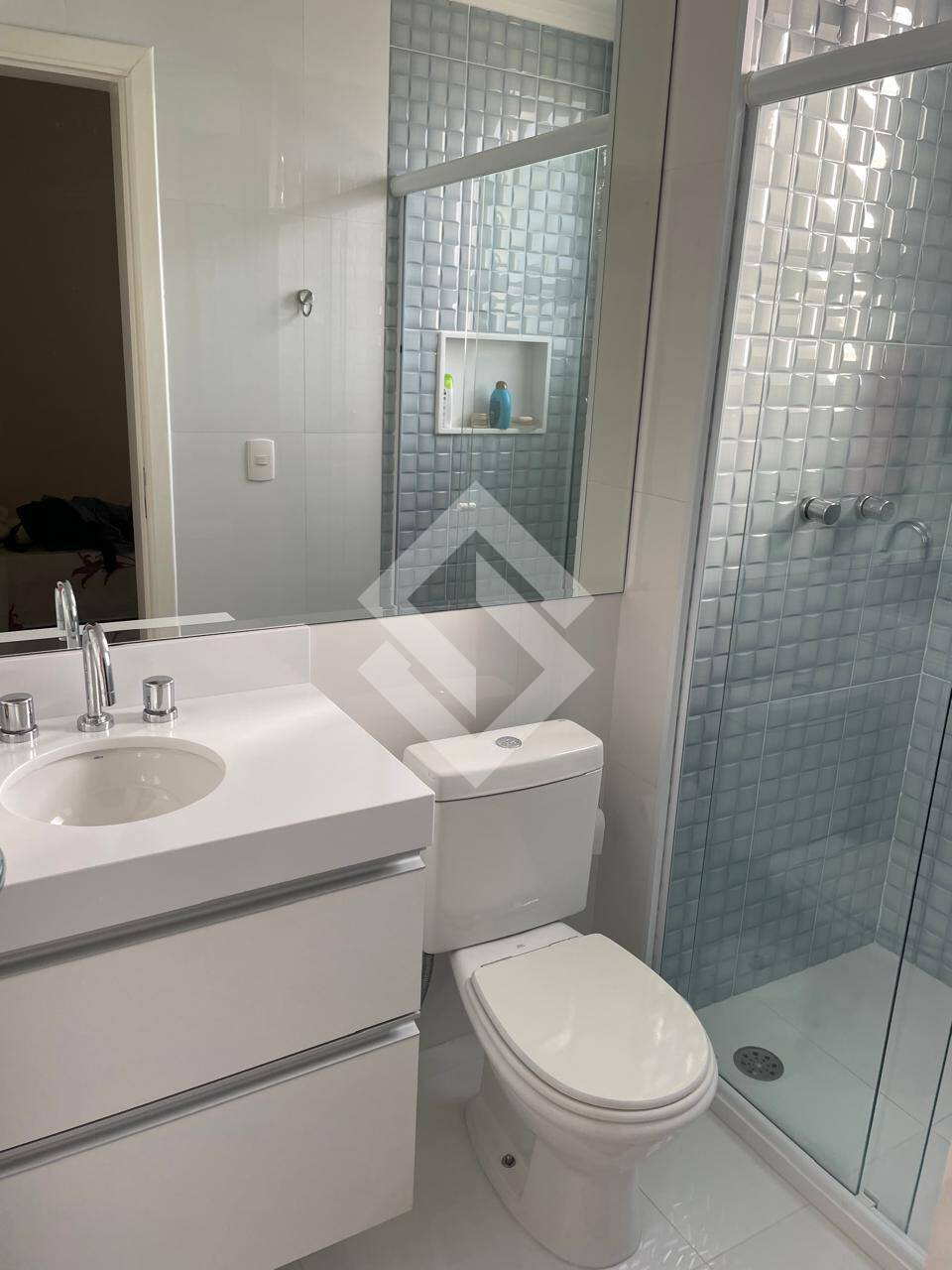 Apartamento, 2 quartos, 95 m² - Foto 9