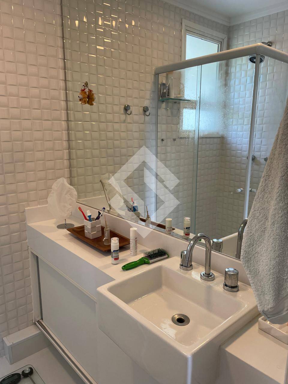 Apartamento, 2 quartos, 95 m² - Foto 10