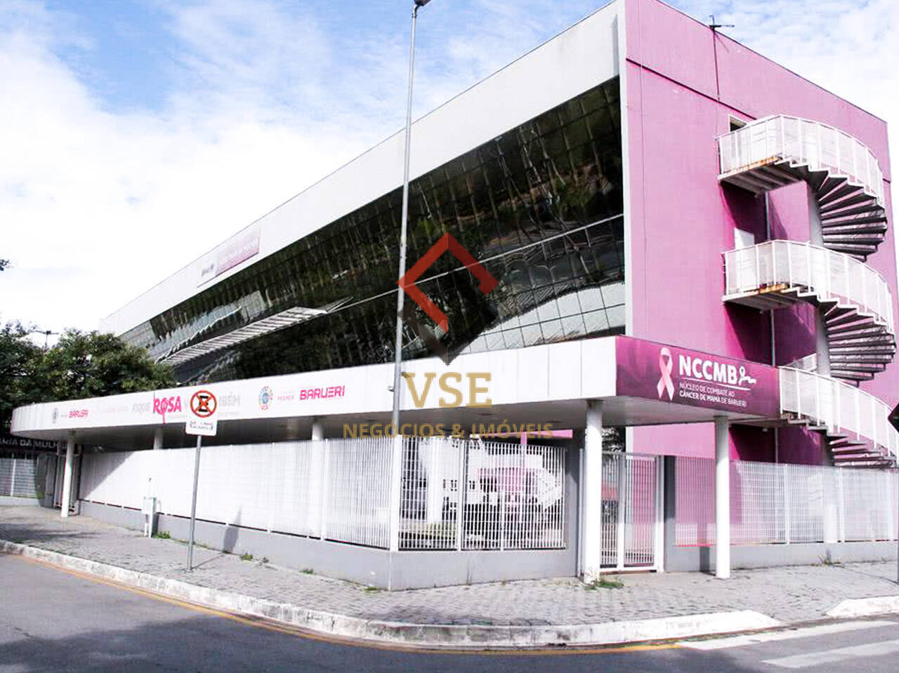 Apartamento à venda e aluguel, 49m² - Foto 7