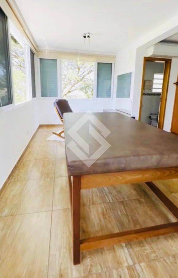 Casa, 5 quartos, 1437 m² - Foto 8