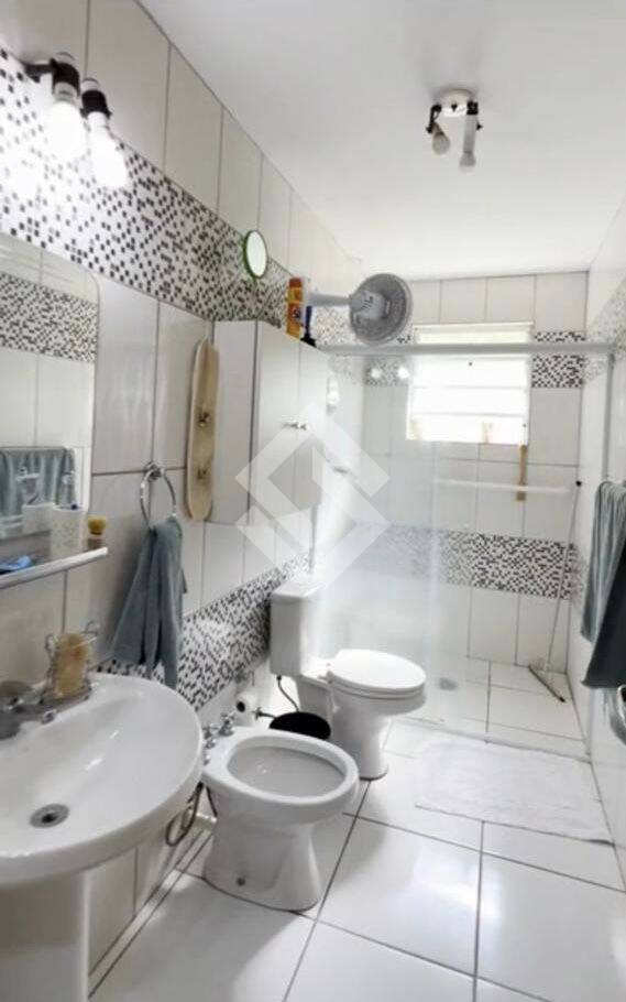 Casa, 5 quartos, 1437 m² - Foto 6