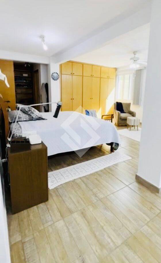 Casa, 5 quartos, 1437 m² - Foto 7