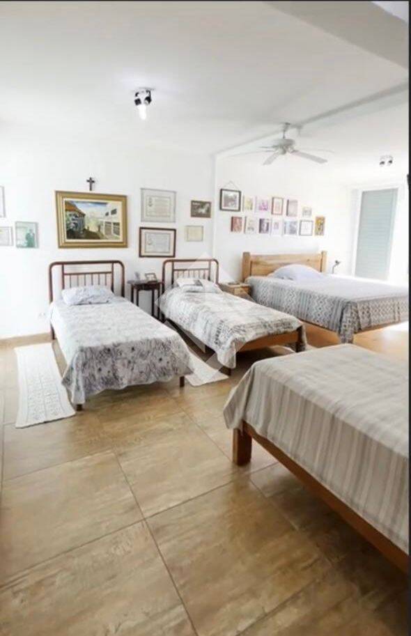 Casa, 5 quartos, 1437 m² - Foto 11