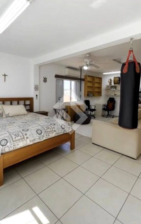 Casa, 5 quartos, 1437 m² - Foto 10