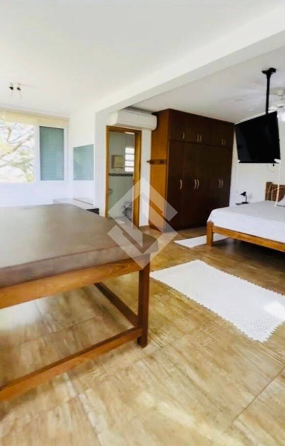 Casa, 5 quartos, 1437 m² - Foto 9