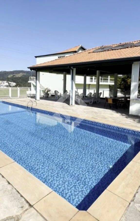 Casa, 5 quartos, 1437 m² - Foto 15