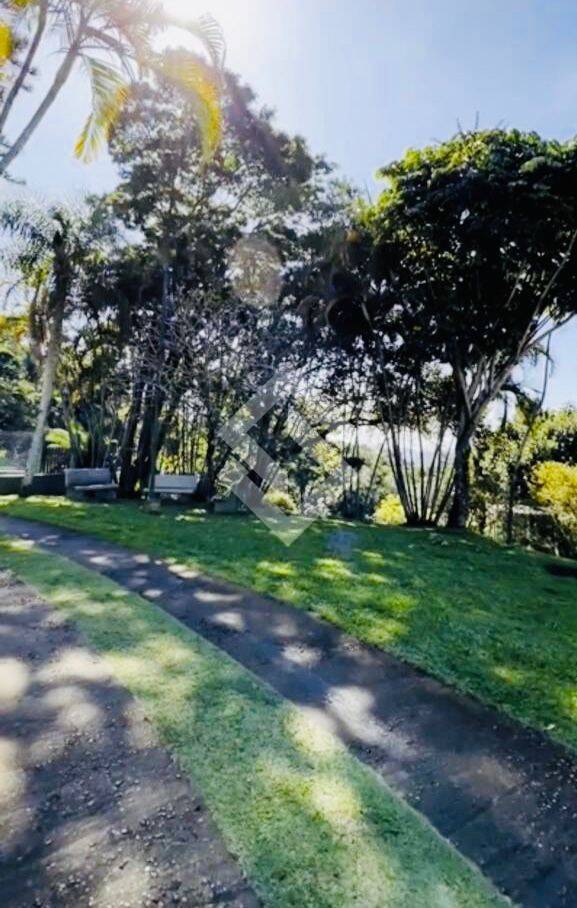 Casa, 5 quartos, 1437 m² - Foto 17