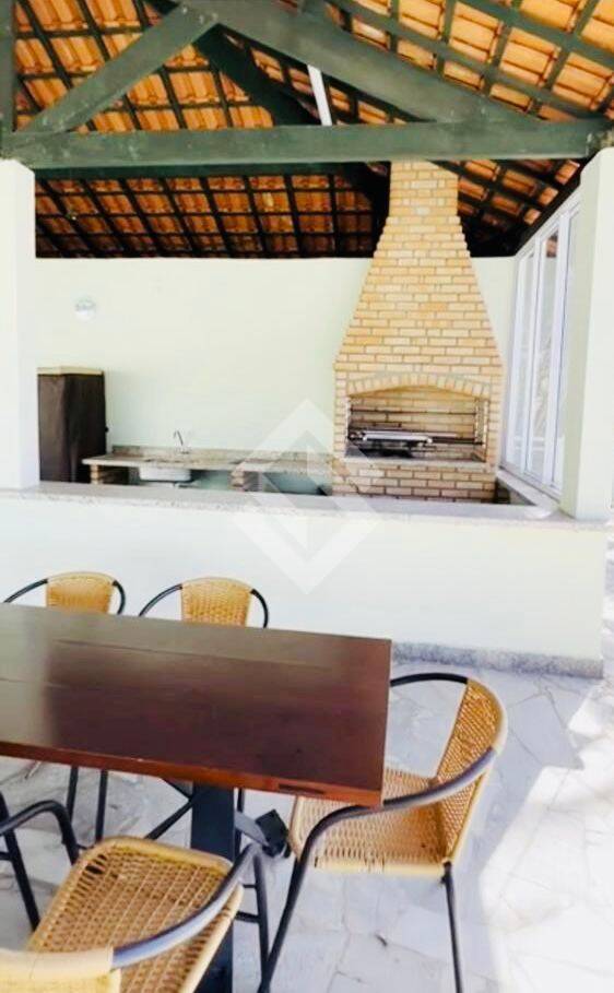 Casa, 5 quartos, 1437 m² - Foto 14