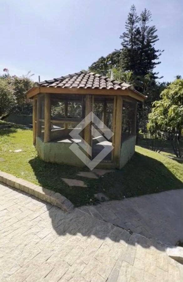 Casa, 5 quartos, 1437 m² - Foto 16