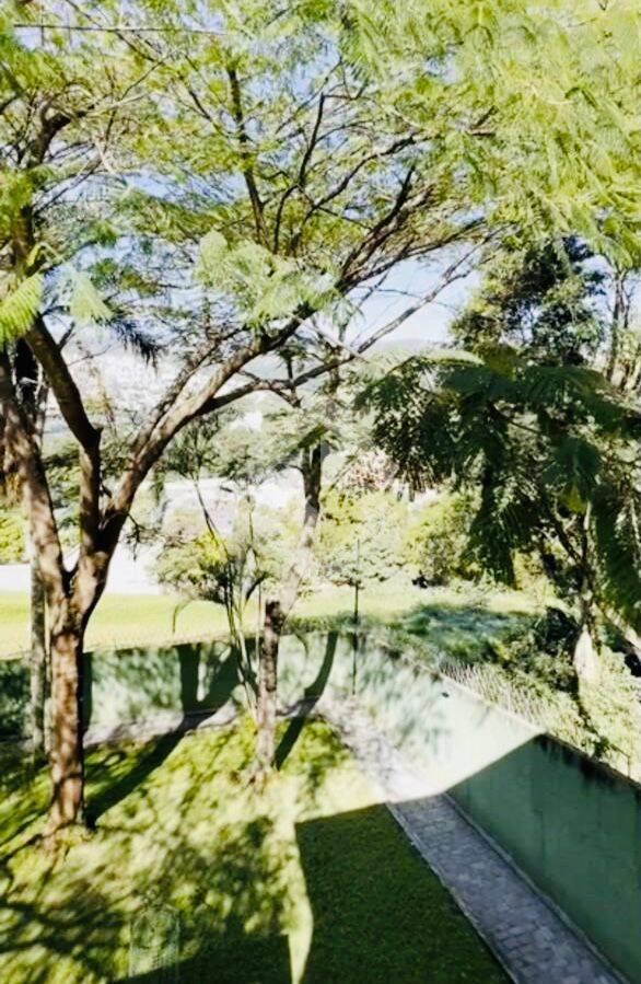 Casa, 5 quartos, 1437 m² - Foto 20