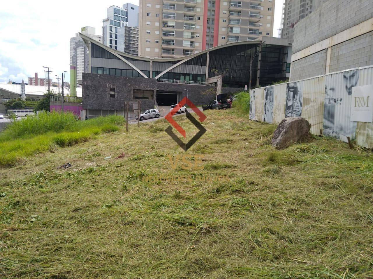 Terreno, 251 m² - Foto 3