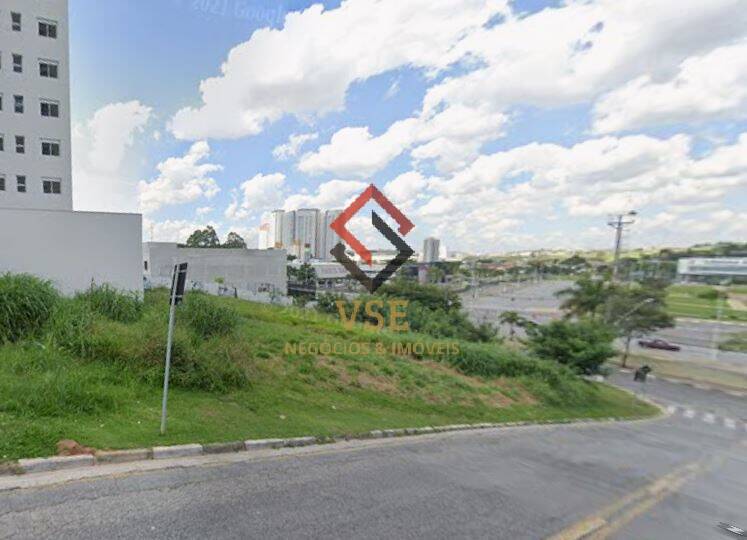 Terreno, 251 m² - Foto 2