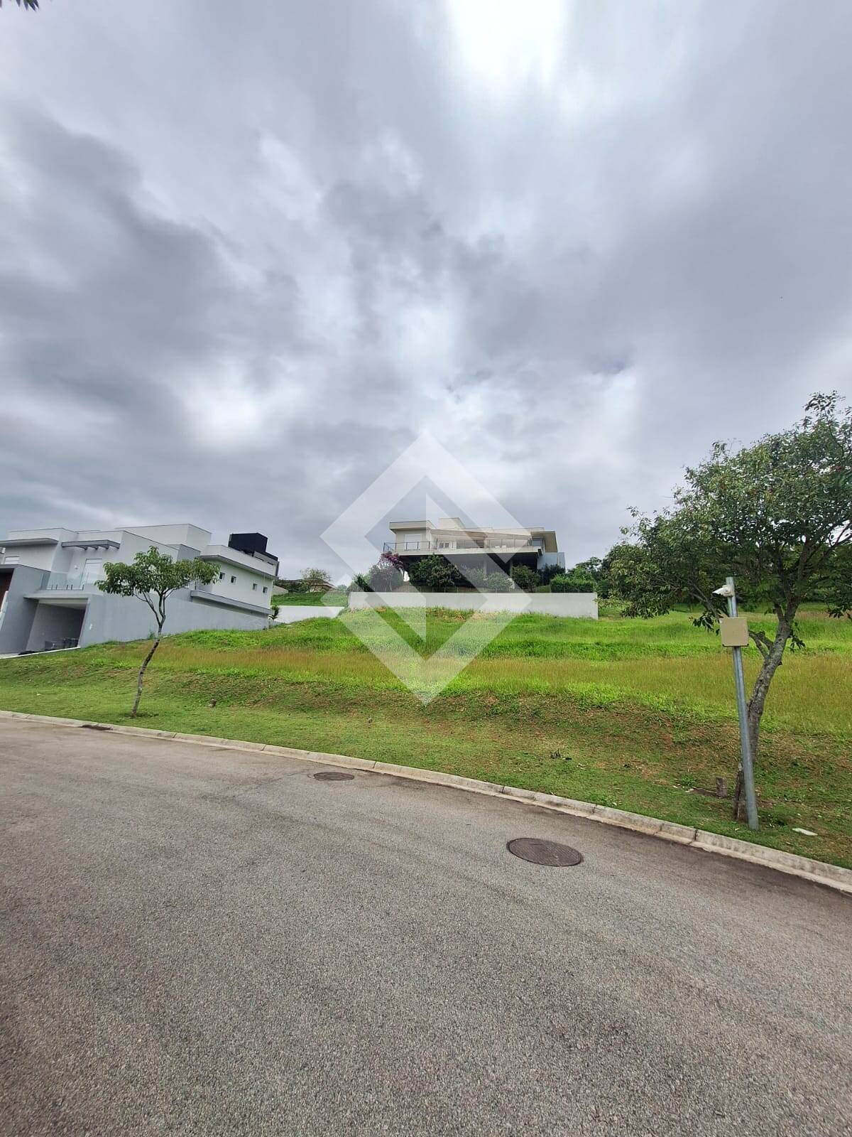 Terreno, 5 hectares - Foto 1