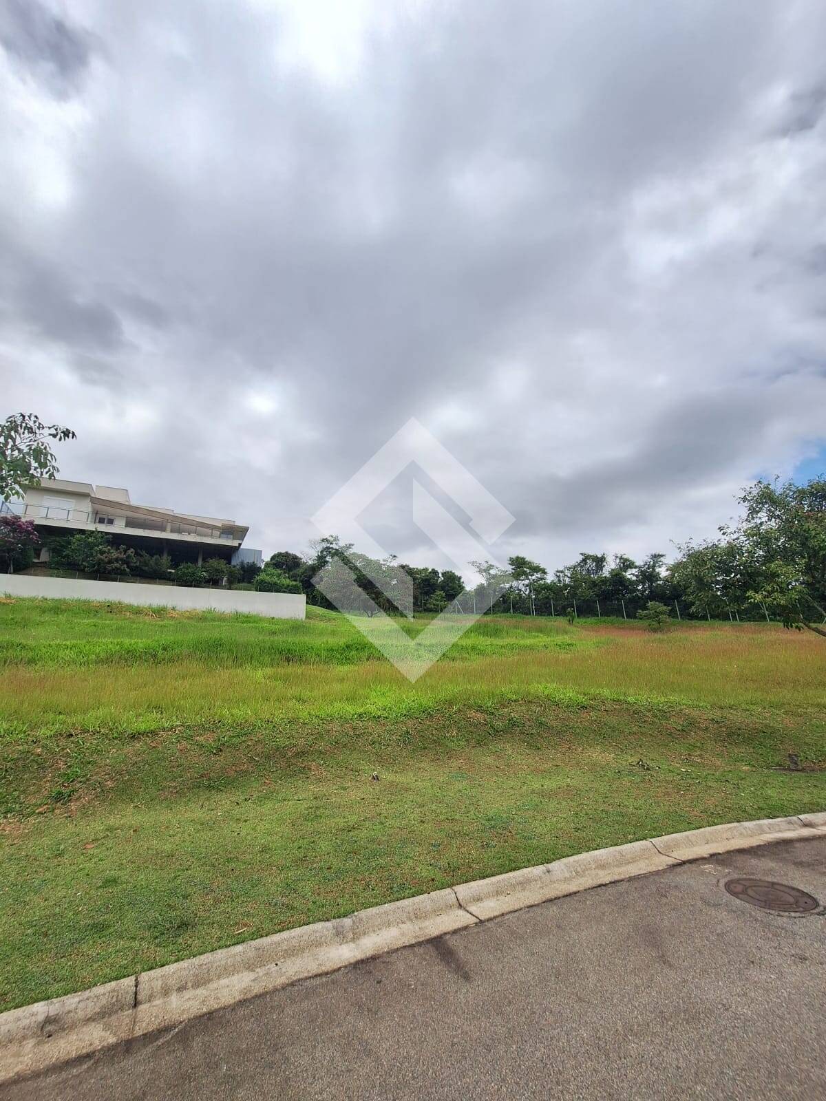 Terreno, 5 hectares - Foto 2