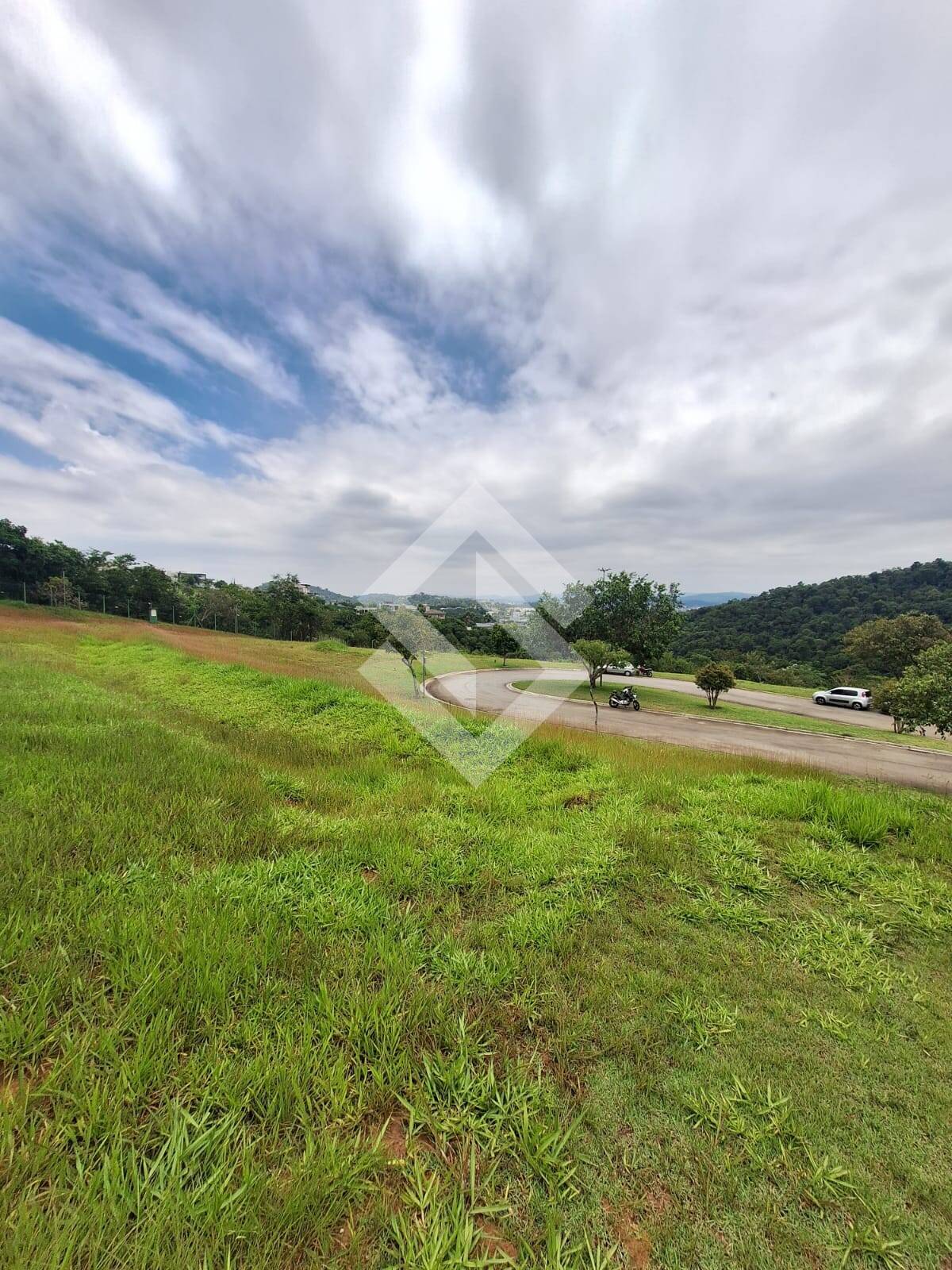 Terreno, 5 hectares - Foto 3