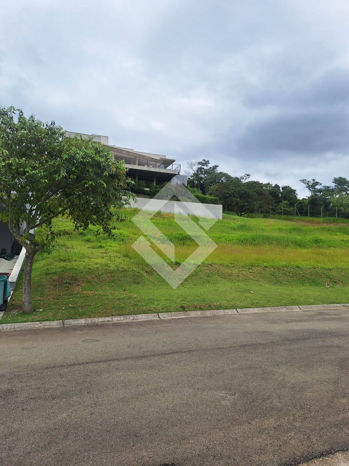 Terreno, 5 hectares - Foto 6