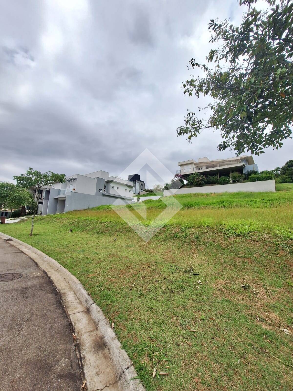 Terreno, 5 hectares - Foto 7