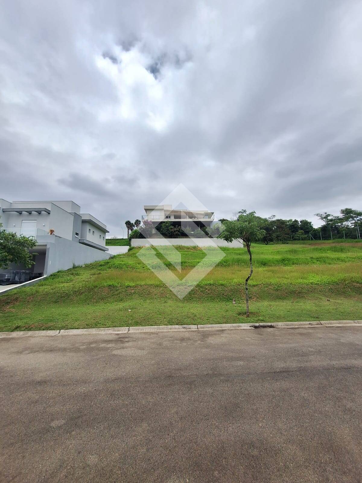 Terreno, 5 hectares - Foto 9