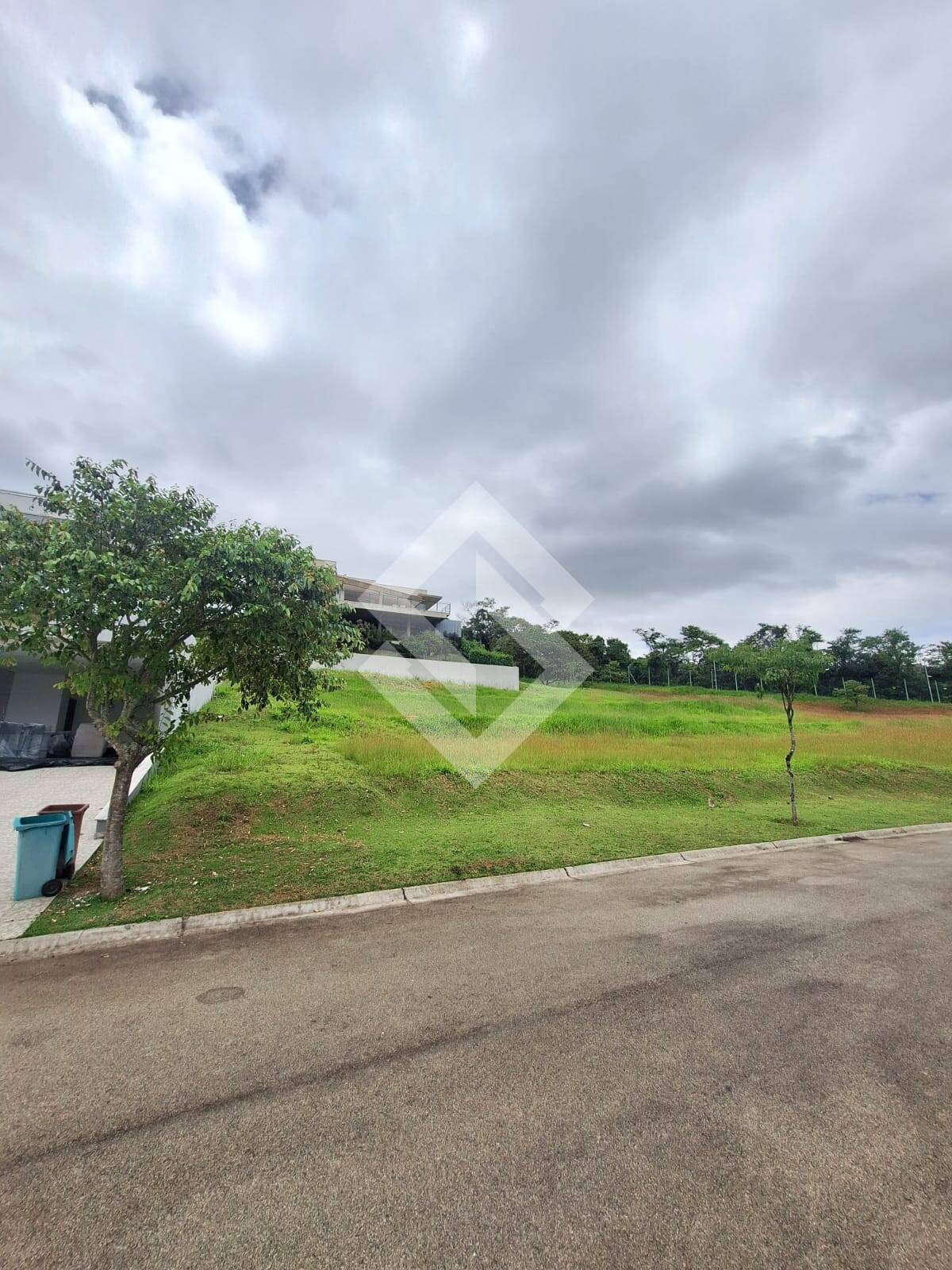 Terreno, 5 hectares - Foto 8