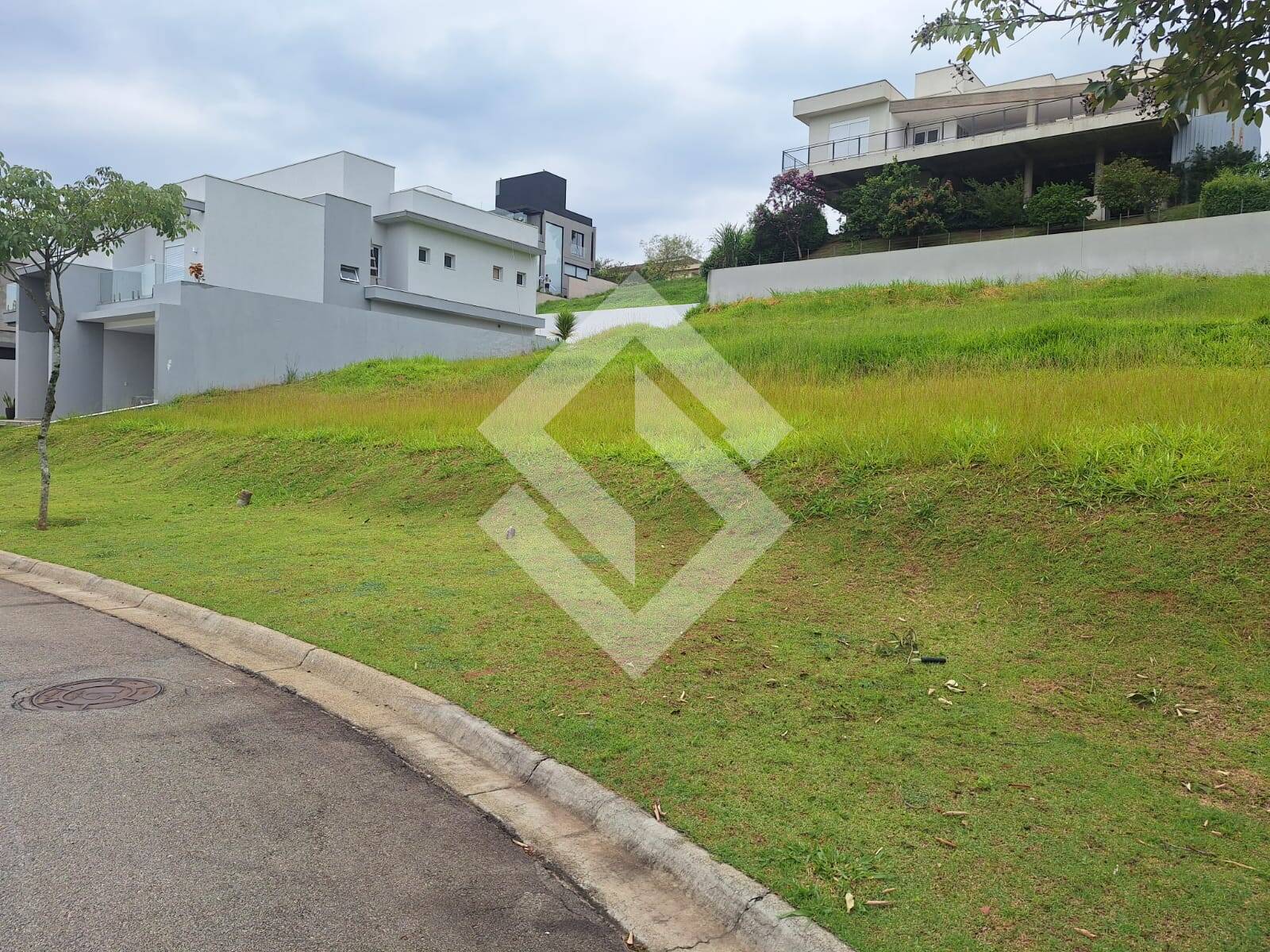 Terreno, 5 hectares - Foto 10