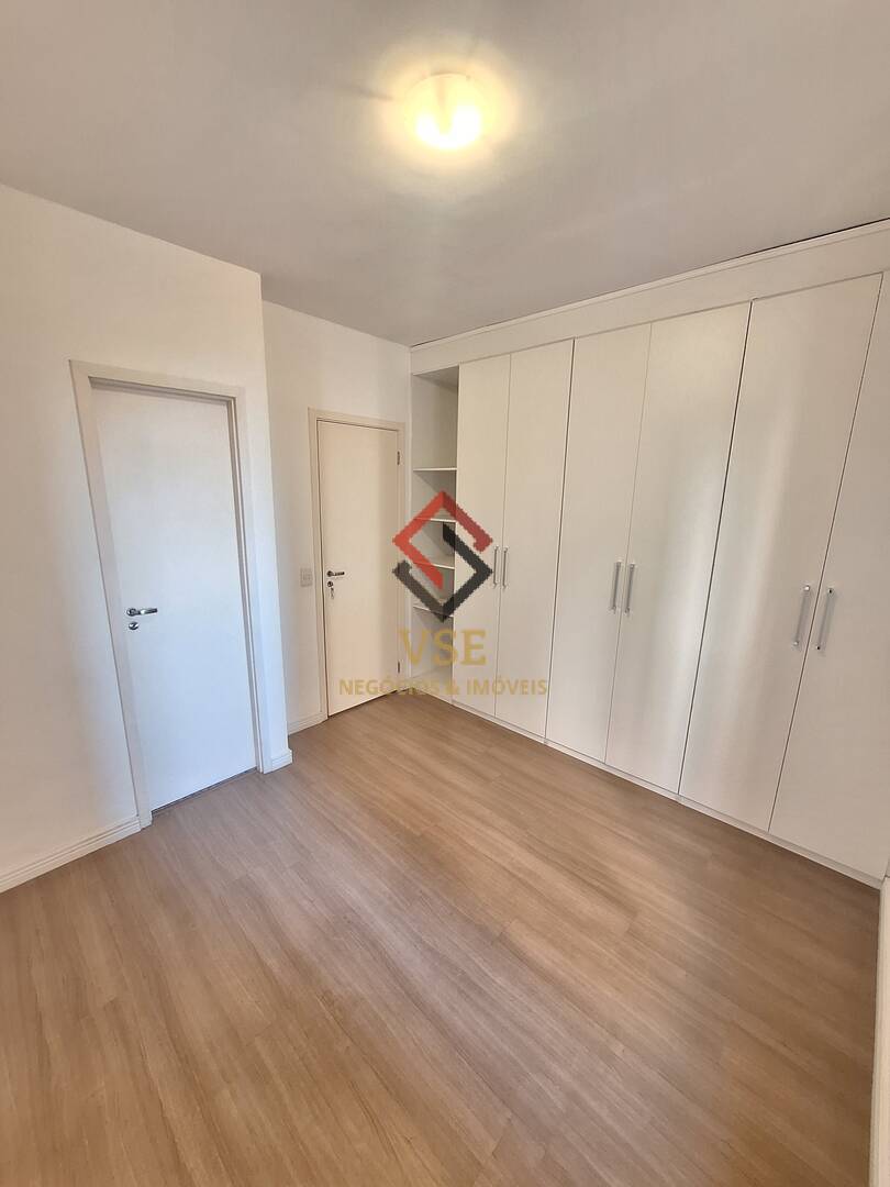 Apartamento à venda com 3 quartos, 85m² - Foto 3