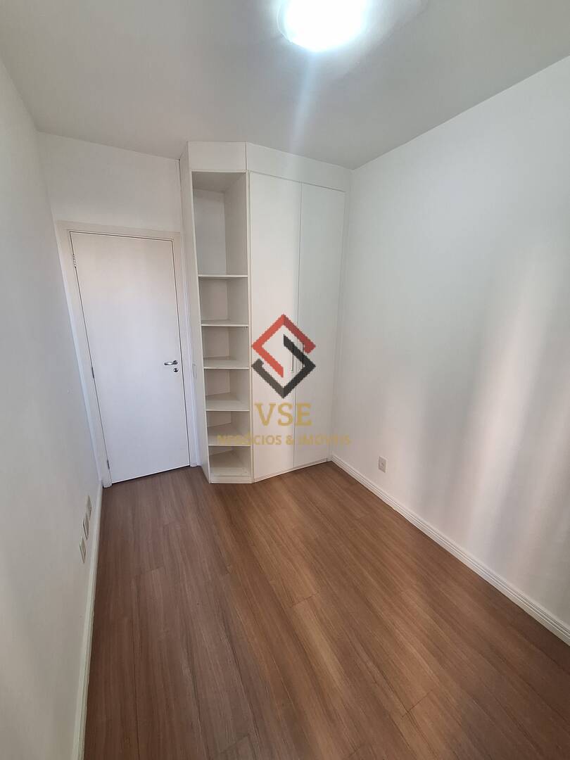 Apartamento à venda com 3 quartos, 85m² - Foto 6