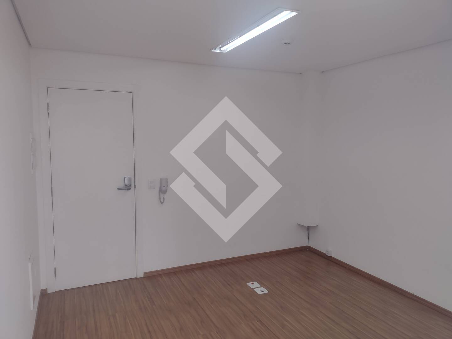 Sala-Conjunto, 41 m² - Foto 2