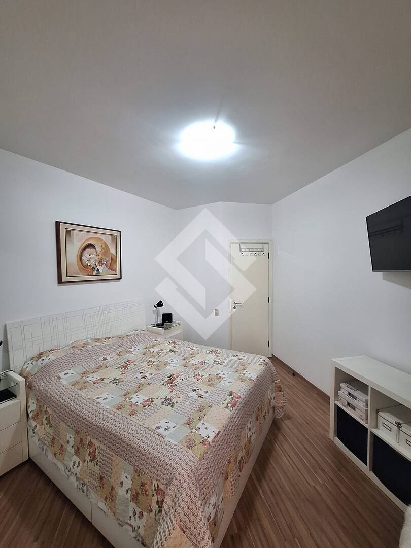 Apartamento, 3 quartos, 339 m² - Foto 3