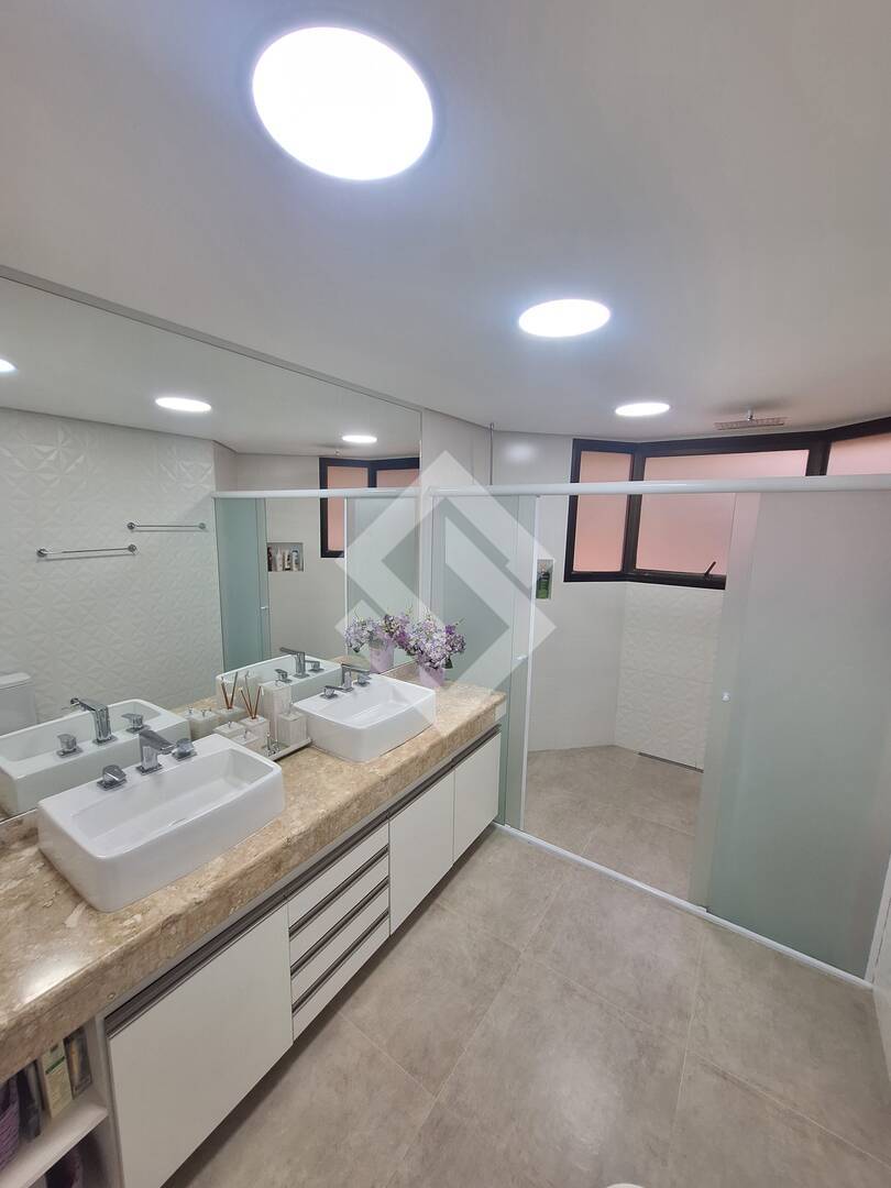 Apartamento, 3 quartos, 339 m² - Foto 5